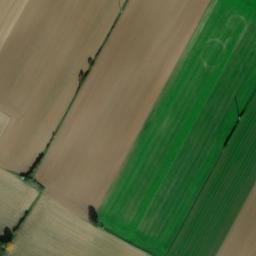 Satellite imagery of Tuchtberg, DE