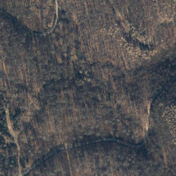 Satellite imagery of Großesohl, DE