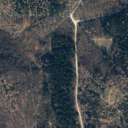 Satellite imagery of Blosse Zelle, DE
