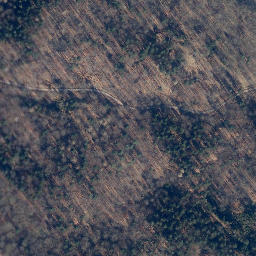 Satellite imagery of Bocksberg, DE