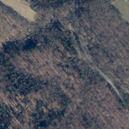 Satellite imagery of Bocksberg, DE