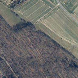Satellite imagery of Bocksberg, DE