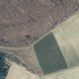 Satellite imagery of Schleeberg, DE