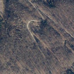 Satellite imagery of Brucht, DE