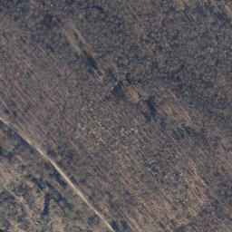 Satellite imagery of Brucht, DE