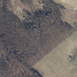 Satellite imagery of Kleck, DE