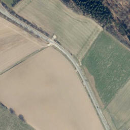 Satellite imagery of Kleck, DE