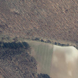 Satellite imagery of Mullenberg, DE