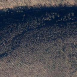 Satellite imagery of Mullenberg, DE