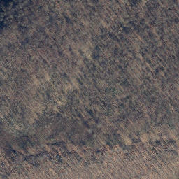 Satellite imagery of Ahrensberg, DE