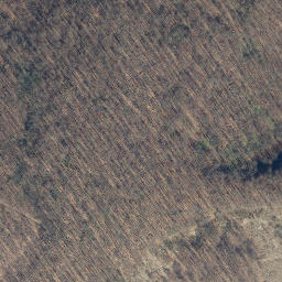 Satellite imagery of Heimberg, DE