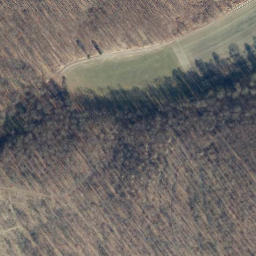 Satellite imagery of Heimberg, DE