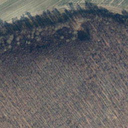 Satellite imagery of Heimberg, DE