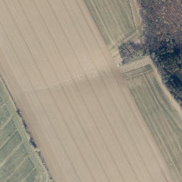 Satellite imagery of Söhrberg, DE