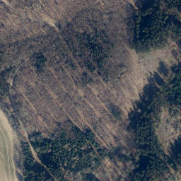Satellite imagery of Söhrberg, DE
