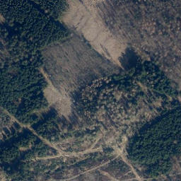 Satellite imagery of Söhrberg, DE