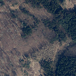 Satellite imagery of Totermann, DE
