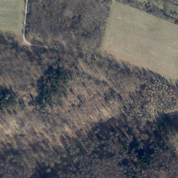 Satellite imagery of Drögenberg, DE