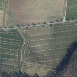 Satellite imagery of Kranzberg, DE