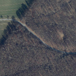 Satellite imagery of Kranzberg, DE