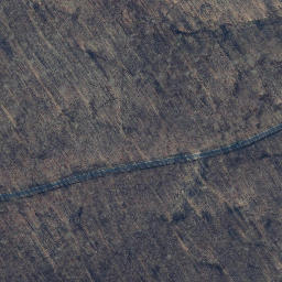 Satellite imagery of Schreckenberg, DE