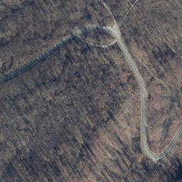 Satellite imagery of Schreckenberg, DE