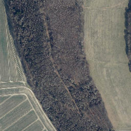 Satellite imagery of Wildemeersberg, DE