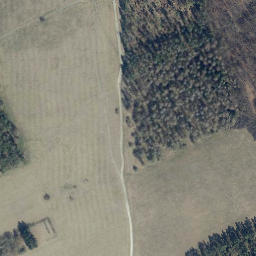Satellite imagery of Wildemeersberg, DE