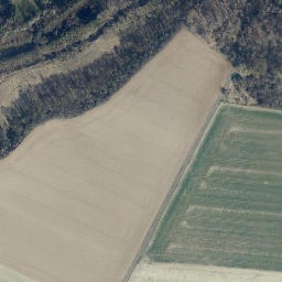 Satellite imagery of Glockenberg, DE