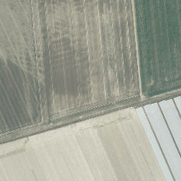 Satellite imagery of Glockenberg, DE