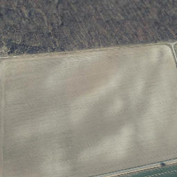 Satellite imagery of Försterberg, DE