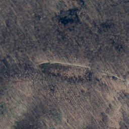 Satellite imagery of Kuckucksberg, DE
