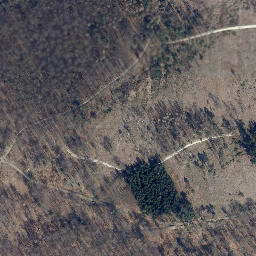 Satellite imagery of Kuckucksberg, DE