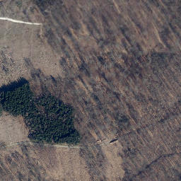 Satellite imagery of Meseburg, DE