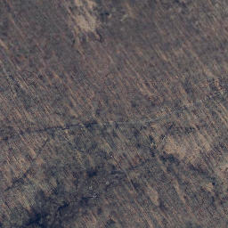 Satellite imagery of Meseburg, DE