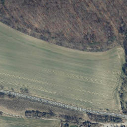 Satellite imagery of Pfeifenberg, DE