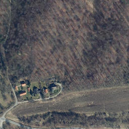 Satellite imagery of Pfeifenberg, DE