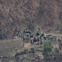 Satellite imagery of Harliberg, DE