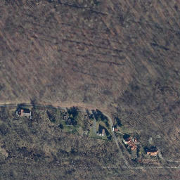Satellite imagery of Harliberg, DE
