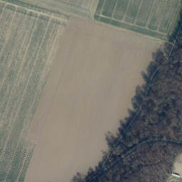 Satellite imagery of Finkenheerd, DE