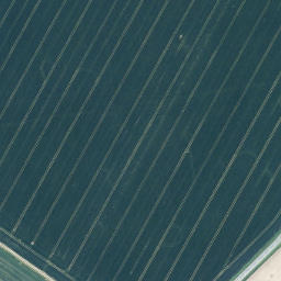 Satellite imagery of Geschenberg, DE