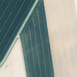 Satellite imagery of Geschenberg, DE