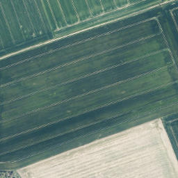 Satellite imagery of Grebenberg, DE