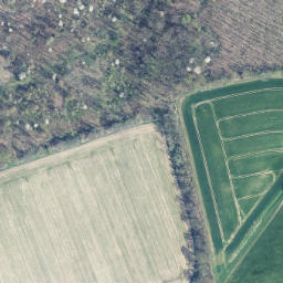 Satellite imagery of Grebenberg, DE