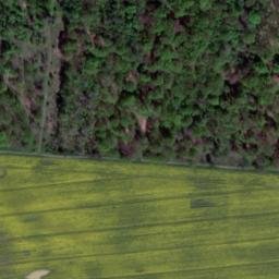 Satellite imagery of Rietsberg, DE