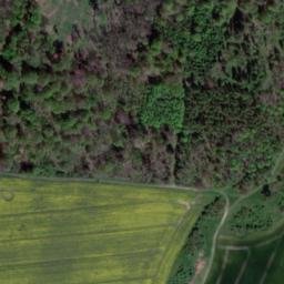 Satellite imagery of Rietsberg, DE