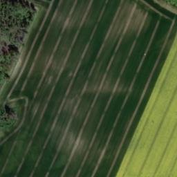 Satellite imagery of Rietsberg, DE