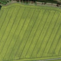 Satellite imagery of Grauentalsberg, DE