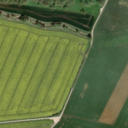 Satellite imagery of Grauentalsberg, DE