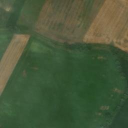 Satellite imagery of Grauentalsberg, DE